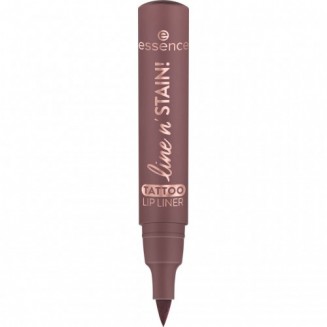 Essence Line N'Stain Tattoo...