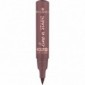 Essence Line N'Stain Tattoo - Pennarello Labbra N. 03 Make a mauve