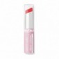 Wet N Wild Cloud Pout Soft Blur Matte Lipstick N. 6137E