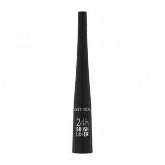 Catrice 24h Brush Liner -...