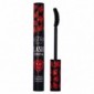 Astra Lash Criminal - Illegal Volume Mascara Black