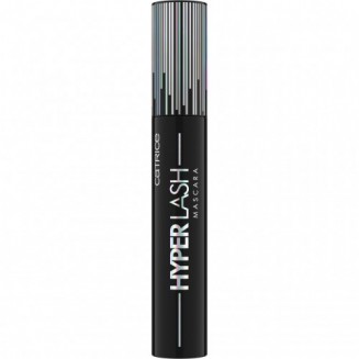 Catrice Hyper Lash Mascara...