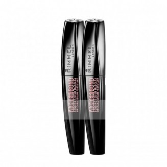 Rimmel Wonder Bond - 1+1...