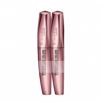 Rimmel Wonder'Luxe Volume -...