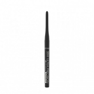 Catrice 20h Ultra Precision...