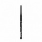 Catrice 20h Ultra Precision Gel Eye Pencil Waterproof - Matita Occhi N. 10 black