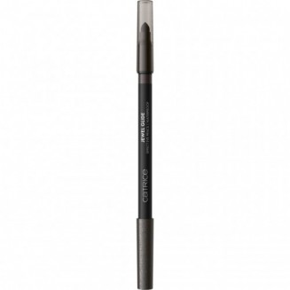 Catrice Jewel Glide Effect...