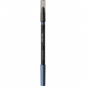 Catrice Jewel Glide Effect...