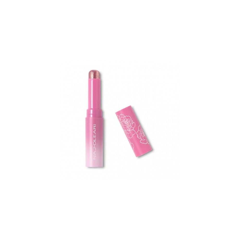 Bloomlight Eyeshadow Stick N. 02 pink mirage 