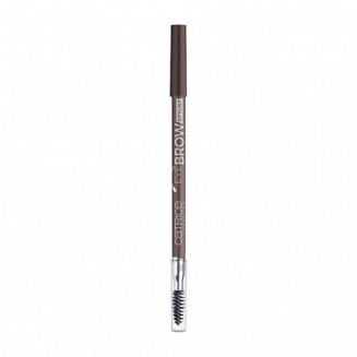 Catrice Eye Brow Stylist -...