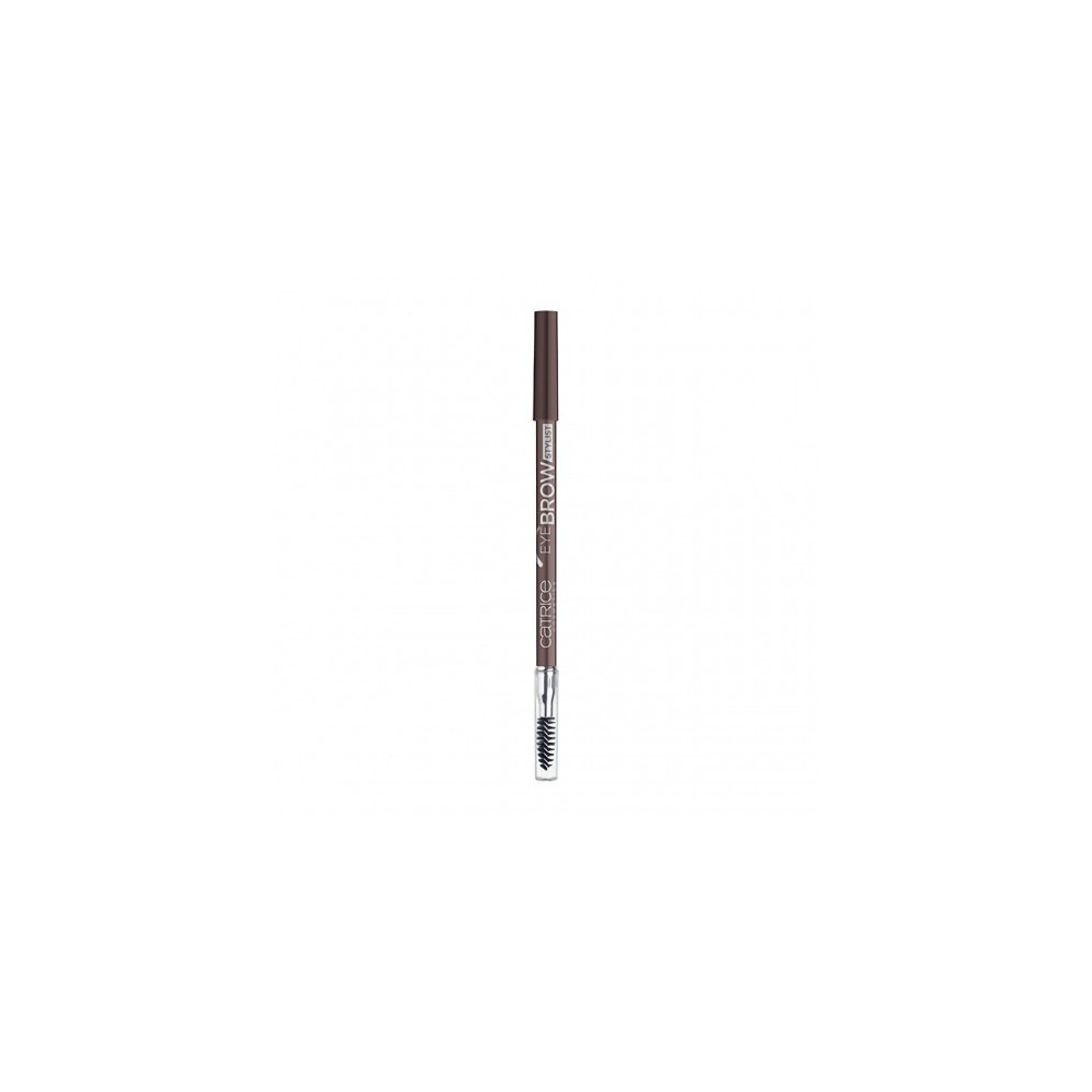 Catrice Eye Brow Stylist - Matita per Sopracciglia N. 35 brown eye crown 