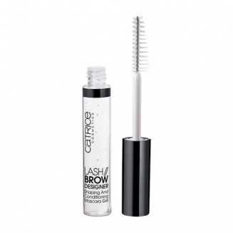 Catrice Lash Brow Designer...