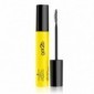 Got2B Glued 4 Brows & Edges - Gel Sopracciglia 16 ml