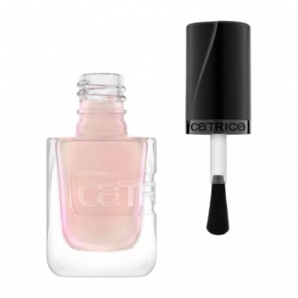 Catrice Gel Affair - Smalto...