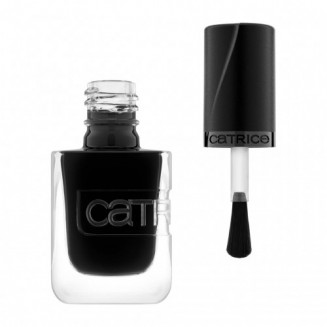 Catrice Gel Affair - Smalto...