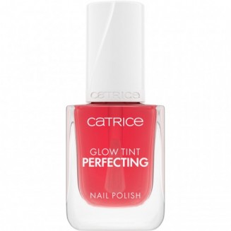 Catrice Glow Tint...