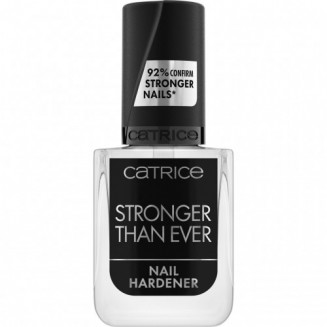 Catrice Stronger Than Ever...