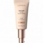 Catrice Skin Like Spf30 - Crema Idratante Colorata N. 020N