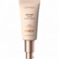 Catrice Skin Like Spf30 - Crema Idratante Colorata N. 027C