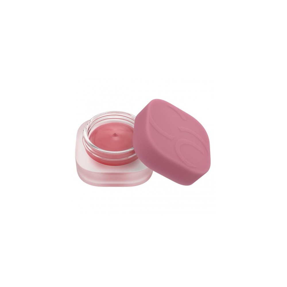 Catrice Velvet Pudding Blurring Blush N. 10 raspberry fudge 