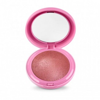 Naj-Oleari Shade & Shine -...