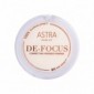 Astra De-Focus Smoothing Pressed Powder N. 3