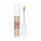 Astra Fluid Concealer Serum - Correttore Siero N. 4 mid dark
