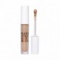 Astra Fluid Concealer Serum - Correttore Siero N. 5 dark
