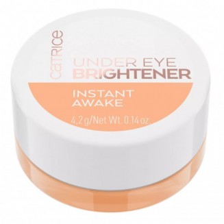 Catrice Under Eye...