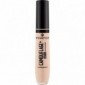 Essence Camouflage Matte - Correttore N. 20