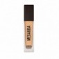 Mesauda Chrono Flawless Foundation Fondotinta Fluido N. 10C