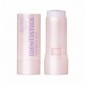 Astra Identistick Highlighter Stick N. 3 lilac legacy
