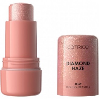 Catrice Diamond Haze -...