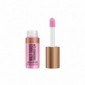 Rimmel Multi Tasker Turbocharged Glow - Illuminante Liquido N. 1 not a basic