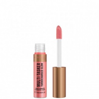 Rimmel Multi Tasker...
