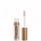 Rimmel Multi Tasker Turbocharged Glow - Illuminante Liquido N. 4 Chelsea Glow