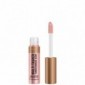 Rimmel Multi Tasker Turbocharged Glow - Illuminante Liquido N. 5 iconic as usual