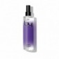 By Byblos Elements Amethye - Mist Rivitalizzante Corpo e Capelli 250 ml