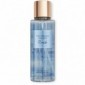 Victoria'S Secret Rush - Acqua Profumata Corpo 250 ml