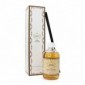 Maison Royale Tabac et Vanille - Ricarica Profumatore Ambiente 500 ml + Bastoncini