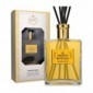 Maison Royale Vanille Noire - Profumatore per Ambiente con bastoncini 500 ml
