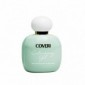Enrico Coveri Contemporary Girl Pistacchio Crush - Eau de Parfum Donna 100 ml Vapo