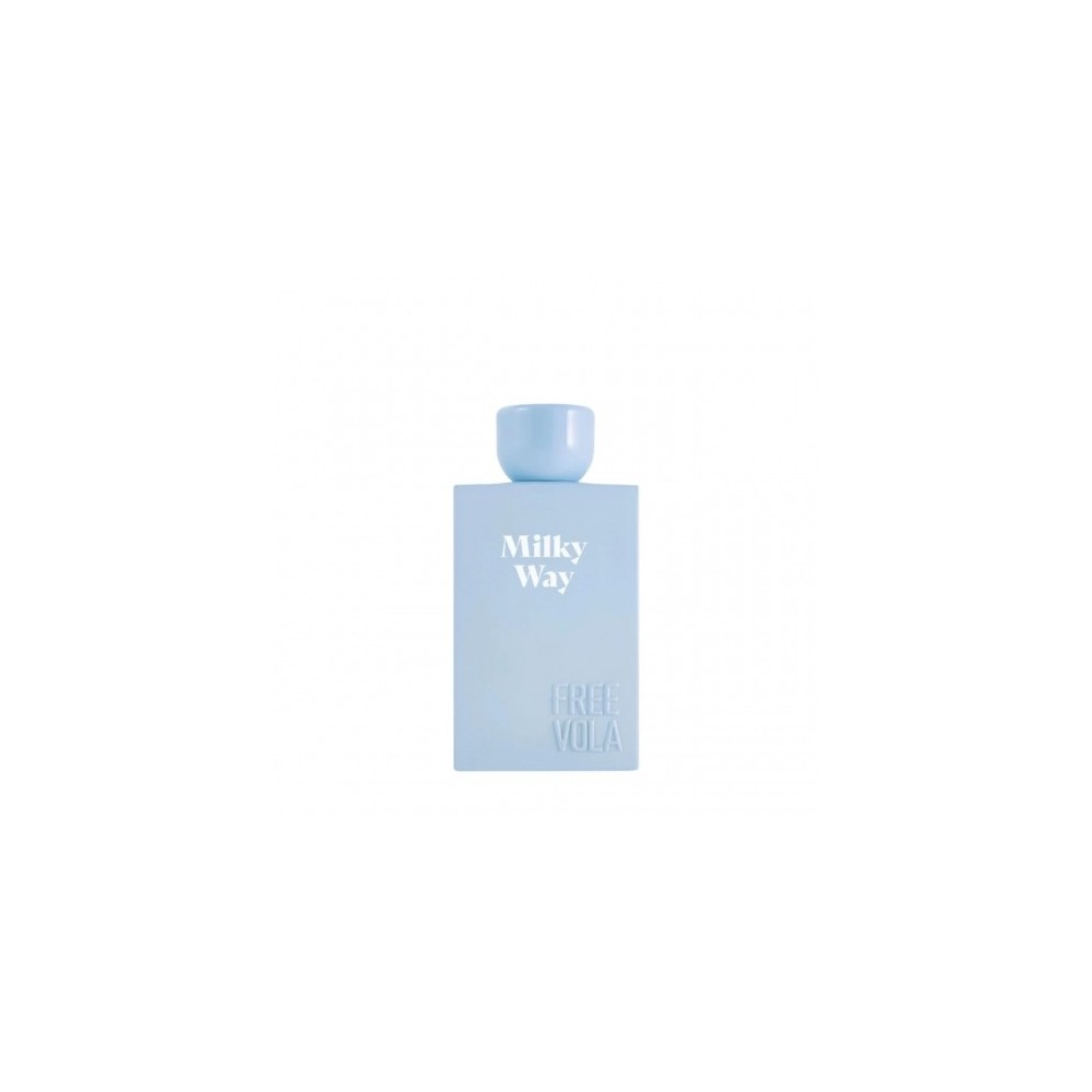 Freevola Milky Way - Eau De Parfum Donna 100 ml Vapo 
