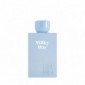Freevola Milky Way - Eau De Parfum Donna 100 ml Vapo