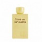 Freevola Meet Me In Vanilla - Eau De Parfum Donna 100 ml Vapo