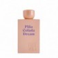 Freevola Pina Colada Dream - Eau De Parfum Donna 100 ml Vapo