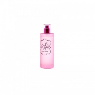 M&D Pink Candy Pour Femme -...
