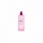 M&D Pink Candy Pour Femme - Eau De Toilette Donna 50 ml Vapo