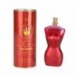 Mirage G For Women Dancer - Eau De Parfum Donna 50 ml Vapo