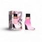 Mirage A Shoe Story Pink Blush - Eau De Parfum Donna 100 ml Vapo